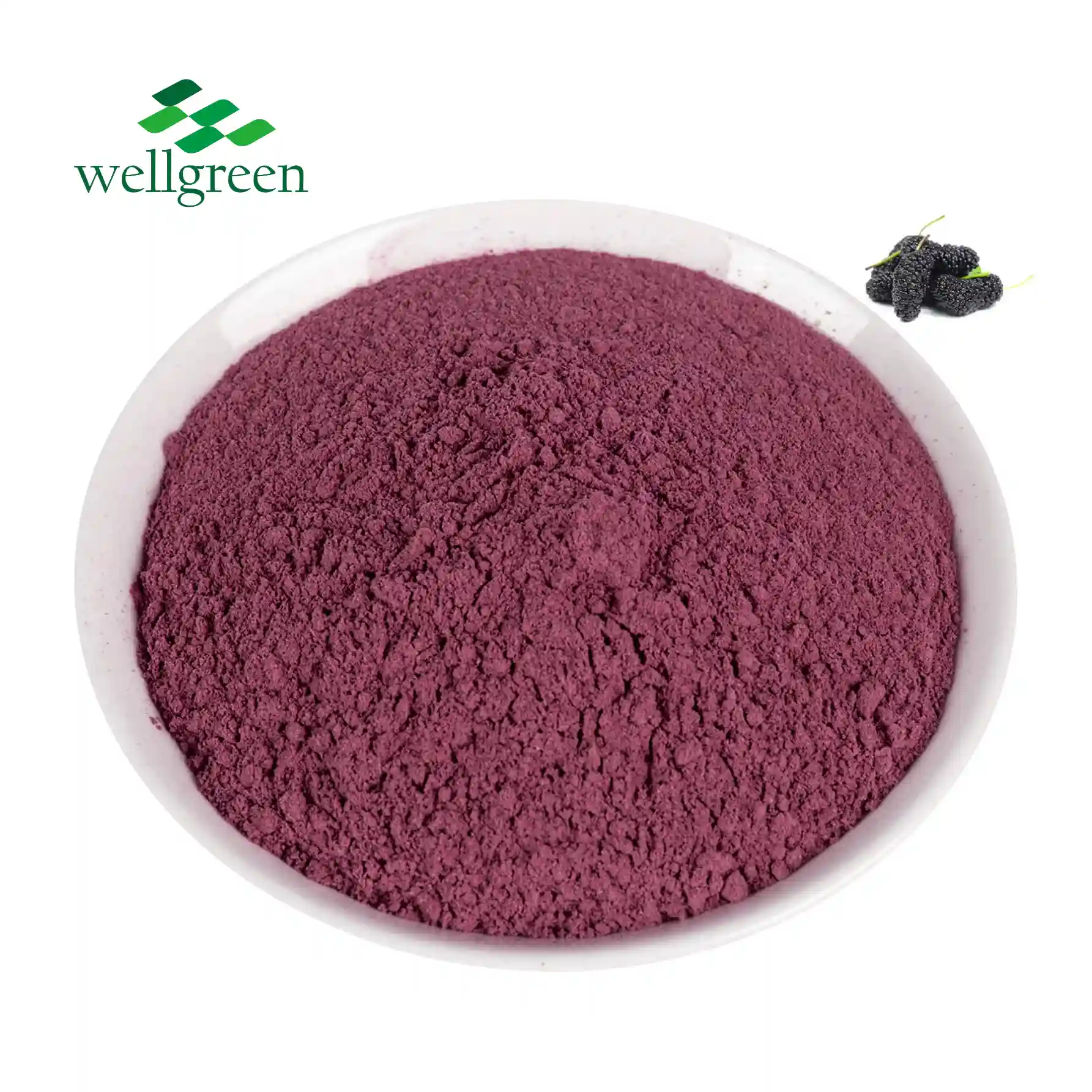 mulberry fruit powder.webp